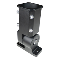 COSMIC 300W PROZEKTORI MUST POSTI ADAPTER