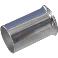 ICAE5022 OTSAHÜLSS 22MM 50MM²