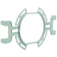 PKF KINNITUSRÕNGAS D60 SEADMETOOSILE D82