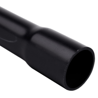PLASTTORU HF UV-KINDEL DN 20 320N MUST 3M