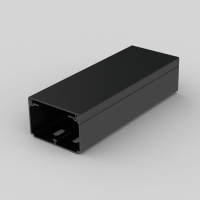 LH 60X40_FD