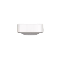 LUXA 103 S360-100-12 AP IP54 VALGE PINNAPEALNE KOHALOLEKUANDUR