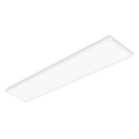 PANEL COMFORT 1200 33W/830 U19 PS LED PANEEL