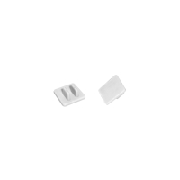 NOARK BBP SLIM KAMMLATTI OTSATÜKK 2LN 10mm²