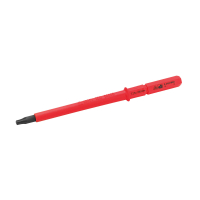 CIMCO 114888 NM KRUVIKEERAJA 117860 LISA OTSIK TORX25