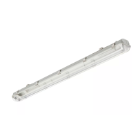 WT050C 2XTLED L1200 IP65 TÖÖSTUSVALGUSTI