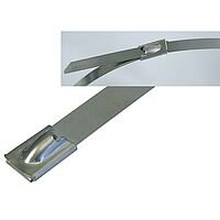ROOSTEVABA JUHTMESIDE 840X8 50TK HAUPA