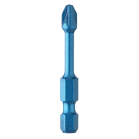 U612PZ2L050