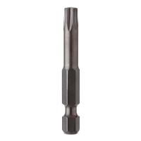 U624TT10L050