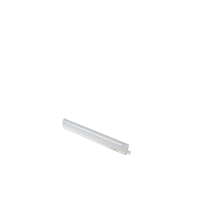 SPEAR CCT2 3W 830/840 L275 IP20 VALGE JÄTKATAV KAPIVALGUSTI
