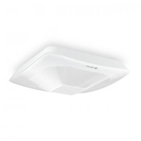 HF 360-2 360DEG COM1 MAX600W LED D12/12M H2.5-4M IP54 SÜVIS.P VALGE RADAR BLUETOOTH KOHALOLEKUANDUR