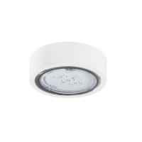ITECH M2 302 M/NM ST 2W 270LM IP65 AVATUD ALA PINNAPEALNE EVAKUATSIOONIVALGUSTI