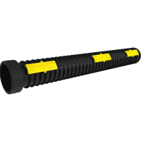 PP DIVIO POOLITATAV TORU 110MM 450N 1.1M SRN