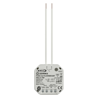 DALI-2 CONTROL UNIT FLUSH MOUNT TW