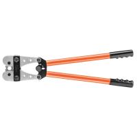 PRESSTANGID 610mm 10-120MM2 NEO