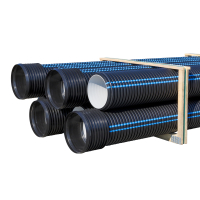PP RAINEO TORU 160x140 SN8 6m MUST