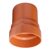 PVC-MALM KUUMKAH.ÜLEMINEK 200x248-265 PR