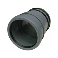 PP-HT LIUGMUHV 40 S14 VALGE