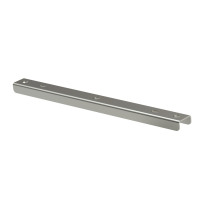 PRT-200 XPG VÄRAVKANDUR