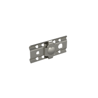 WMT UC HDG JÄTK KMPL 10TK