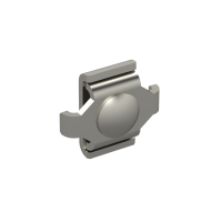 WMT CL HDG KINNITUSKLAMBRI KMPL  20TK