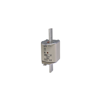 WT-3C/GG 250A K SULAVKAITSE 500V NH3