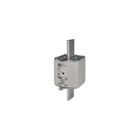 WT-3/GG 500A K SULAVKAITSE 500V NH3