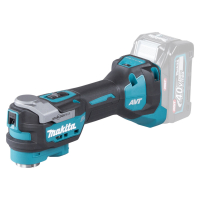 AKUUNIVERSAALTÖÖRIIST 40V 10000 – 20000 MIN  AKUTA