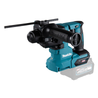 AKUPUURVASAR 40V XGT 2.1J 2.8KG AWS KIIBITA AVT XPT AKUTA