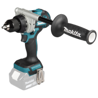 AKUTRELL 18V 130/65NM HARJADETA MOOTOR AKUTA