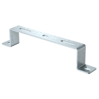 DBL 50 400 FS  DISTANTSKANDUR B400MM. ST. KUUMTSINGITUD LINTMEETODIL