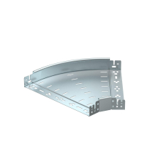 RBM 45 640 FS  45° POOGEN MAGIC ÜHENDUSEGA 60X400. ST. KUUMTSINGITUD LINTMEETODIL