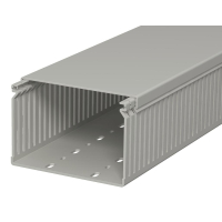 LK4 80120  TRAADISTUSKARBIK 80X120X2000. PVC. KIVIHALL. 7030