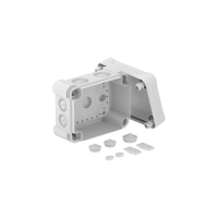 X06 LGR KAABLIHARUKARP 150x116x86 IK09 PC HELEHALL 7035