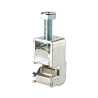 MAE18510H BIMETALL LATIKLEMM 10MM 16-185MM²
