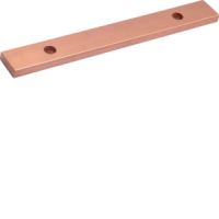 UM33A VASKLATT. 30X5X746.5MM. 400A