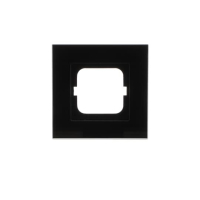 1721-825 1-NE RAAM MUST KLAAS CARAT®