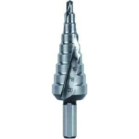 PROTEC PSTB2 ASTM.PUUR HSS SP GR.2 4-30MM