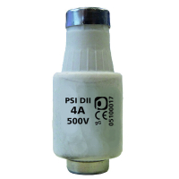 PSI DII 4A E27 SULAR GG
