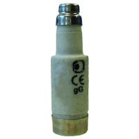 PSI D02 25A E18 SULAR
