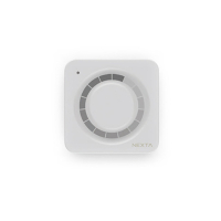 TX REMOTE CONTROL 1 CHANNEL DIM FOR DIMMING