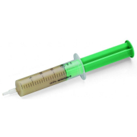 WAGO 249-130 PASTA ALU-PLUS 20ML