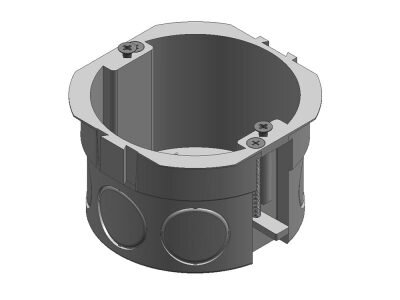 EKK 7 KIPSIHARUTOOS JÄTKATAV 72MM ENKO