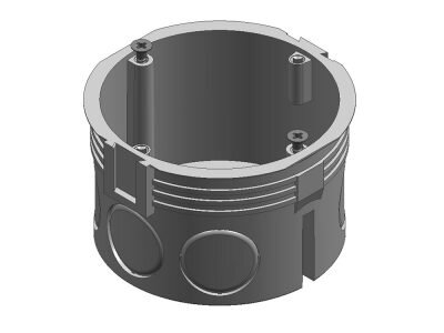 EKK 8  KROHVITOOS JÄTKATAV 71MM ENKO