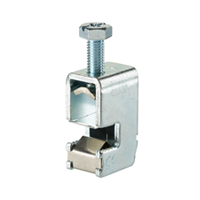 MAE7010H 16-70MM². 10MM LATIKLEMM