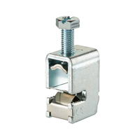 MAE7005H 16-70MM². 5MM LATIKLEMM