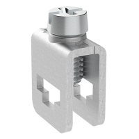 MAM 55-16 N/PE 5X5MM 0.75-16MM² ÜHENDUSKLEMM VASKLATILE
