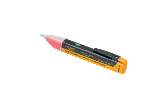 FLUKE-1AC-E2-II PINGEDETEKTOR