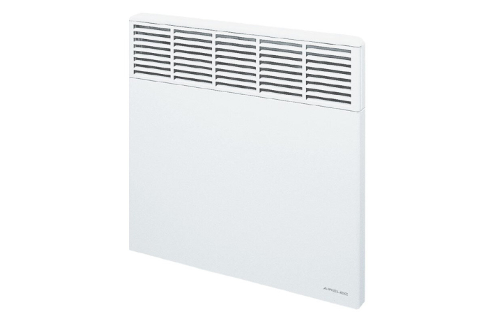 KONVEKTOR BASIC PRO 1500W 580x440x104 PISTIKUGA TOITEJUHE