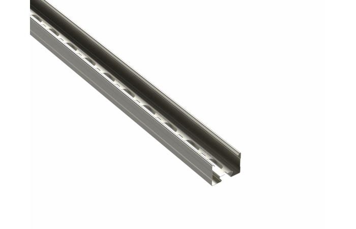 MEK 70 K L=3000 PG VALGUSTIRIPUTUSRENN 3M